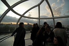 Day02 - London (92)